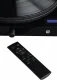 Pro-Ject JUKE BOX E1 (OM5e) #6