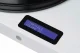 Pro-Ject JUKE BOX E1 (OM5e) #2