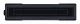 Lian Li UNI FAN SL-INF WIRELESS 120 Reversed #7
