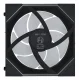 Lian Li UNI FAN SL-INF WIRELESS 120 Reversed #6