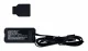 Lian Li UNI FAN SL-INF WIRELESS 120 Reversed #10