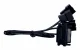 Lian Li UNI FAN SL-INF WIRELESS 120 Reversed #11