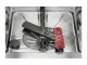 AEG FSB64907Z #7