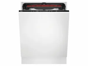 AEG FSB64907Z