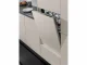 AEG FSB64907Z #8