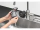 AEG FSB64907Z #3