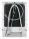 AEG FSB64907Z #4