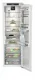 Liebherr IRBAc 5190 Peak BioFresh
