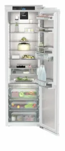Liebherr IRBAc 5190 Peak BioFresh