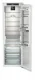 Liebherr IRBAc 5190 Peak BioFresh #2