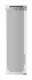 Liebherr IRBAc 5190 Peak BioFresh #3
