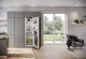 Liebherr IRBAc 5190 Peak BioFresh #4