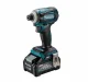 Makita TD001GZ