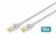 Digitus DK-1644-A-010-10