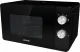 Gorenje MO20E1B #3