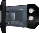 Gorenje MO20E1B #4