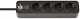 Brennenstuhl 1153240000