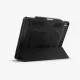 Spigen Rugged Armor Pro #7