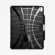 Spigen Rugged Armor Pro #9