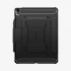 Spigen Rugged Armor Pro