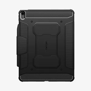 Spigen Rugged Armor Pro