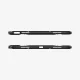 Spigen Rugged Armor Pro #11