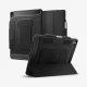 Spigen Rugged Armor Pro #2