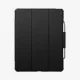 Spigen Rugged Armor Pro #8