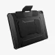 Spigen Rugged Armor Pro #5