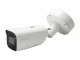 LevelOne FCS-5212