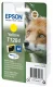 Epson Fox T1284
