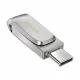 SanDisk Ultra Dual Drive Luxe #3