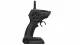 Amewi Rising Sun Cruise Yacht 380mm #7