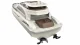 Amewi Rising Sun Cruise Yacht 380mm #4