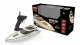 Amewi Rising Sun Cruise Yacht 380mm #2