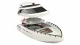 Amewi Rising Sun Cruise Yacht 380mm #6