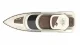 Amewi Rising Sun Cruise Yacht 380mm #5