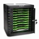 Kensington K67864WWA #3