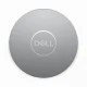 DELL DA310 #7