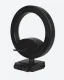 Arozzi Occhio True Privacy Ring Light #3