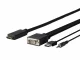 Vivolink PROVGAHDMI3
