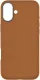 eSTUFF ES67160024 #5