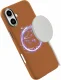 eSTUFF ES67160024 #3