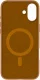 eSTUFF ES67160024 #4