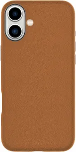 eSTUFF ES67160024