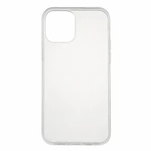 Essentials 1110949