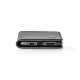 Nedis SWB20005BK #3