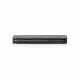 Nedis SWB20005BK #4