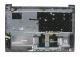 Lenovo 5CB0X56848