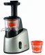 Tefal Infiny Juice ZC255B #4